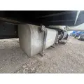 HINO 338 Fuel Tank thumbnail 2