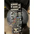 HINO 338 Fuse Box thumbnail 1