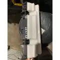 HINO 338 Fuse Box thumbnail 2