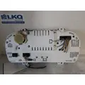 HINO 338 GAUGE CLUSTER thumbnail 2
