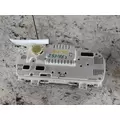HINO 338 GAUGE CLUSTER thumbnail 2