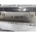HINO 338 GAUGE CLUSTER thumbnail 3