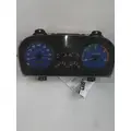 HINO 338 GAUGE CLUSTER thumbnail 2