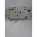HINO 338 GAUGE CLUSTER thumbnail 3