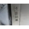 HINO 338 GAUGE CLUSTER thumbnail 4