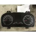 HINO 338 GAUGE CLUSTER thumbnail 2