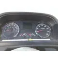 HINO 338 GAUGE CLUSTER thumbnail 1