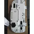 HINO 338 GAUGE CLUSTER thumbnail 2
