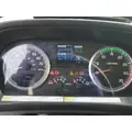 HINO 338 GAUGE CLUSTER thumbnail 2