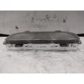 HINO 338 GAUGE CLUSTER thumbnail 3
