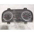 HINO 338 GAUGE CLUSTER thumbnail 4