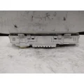 HINO 338 GAUGE CLUSTER thumbnail 5