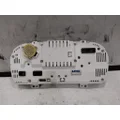 HINO 338 GAUGE CLUSTER thumbnail 6