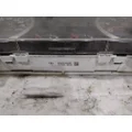 HINO 338 GAUGE CLUSTER thumbnail 7