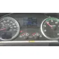 HINO 338 GAUGE CLUSTER thumbnail 2