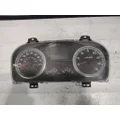 HINO 338 GAUGE CLUSTER thumbnail 4