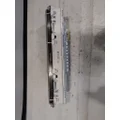 HINO 338 GAUGE CLUSTER thumbnail 5