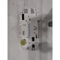 HINO 338 GAUGE CLUSTER thumbnail 6