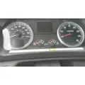 HINO 338 GAUGE CLUSTER thumbnail 1