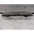 HINO 338 GAUGE CLUSTER thumbnail 2