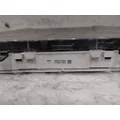 HINO 338 GAUGE CLUSTER thumbnail 3