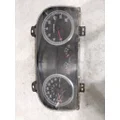 HINO 338 GAUGE CLUSTER thumbnail 4