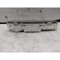 HINO 338 GAUGE CLUSTER thumbnail 5