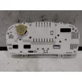 HINO 338 GAUGE CLUSTER thumbnail 6