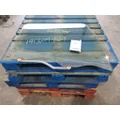 HINO 338 GLASS, DOOR, FRONT thumbnail 1