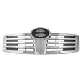 HINO 338 GRILLE thumbnail 1