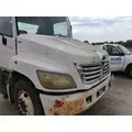 HINO 338 HOOD thumbnail 3