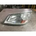 HINO 338 Headlamp Assembly thumbnail 1