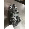 HINO 338 Headlamp Assembly thumbnail 2