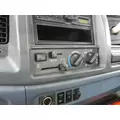 HINO 338 Heater or Air Conditioner Parts, Misc. thumbnail 1