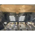 HINO 338 Hood thumbnail 10