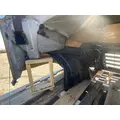 HINO 338 Hood thumbnail 12