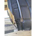 HINO 338 Hood thumbnail 13