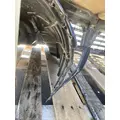HINO 338 Hood thumbnail 14