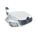HINO 338 Hood thumbnail 15