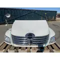 HINO 338 Hood thumbnail 2
