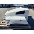 HINO 338 Hood thumbnail 3