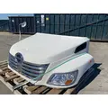 HINO 338 Hood thumbnail 4