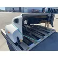 HINO 338 Hood thumbnail 5