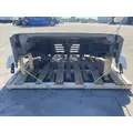 HINO 338 Hood thumbnail 6