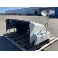 HINO 338 Hood thumbnail 7