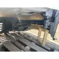 HINO 338 Hood thumbnail 9