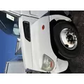 HINO 338 Hood thumbnail 1