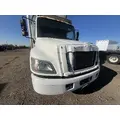 HINO 338 Hood thumbnail 1