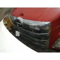 HINO 338 Hood thumbnail 3