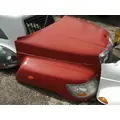 HINO 338 Hood thumbnail 4